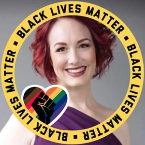 Meet your Posher, Hazel